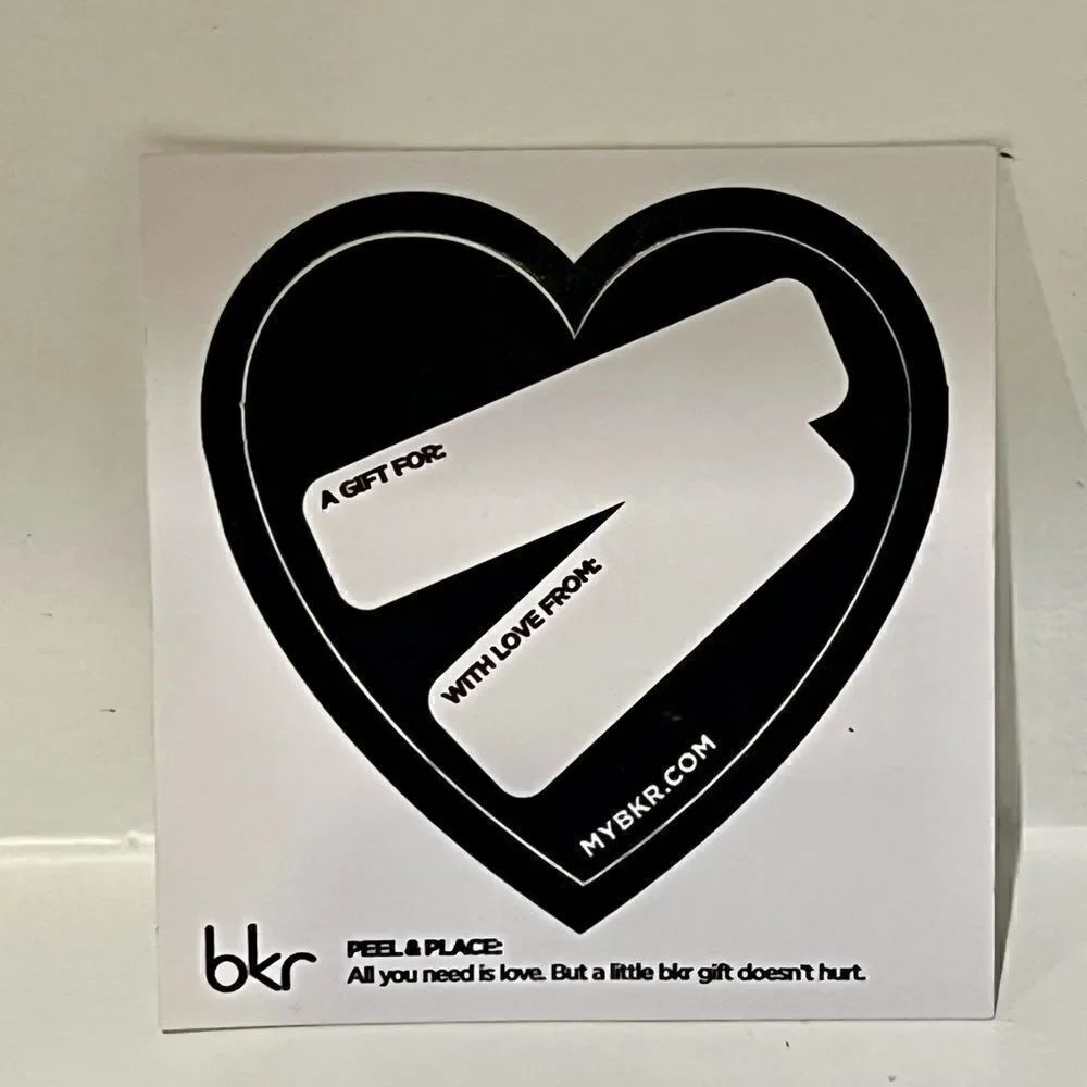 BKR collection for bundle building - Picture 2 of 10